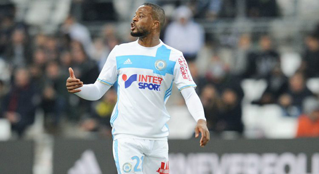 Evra kimdir?