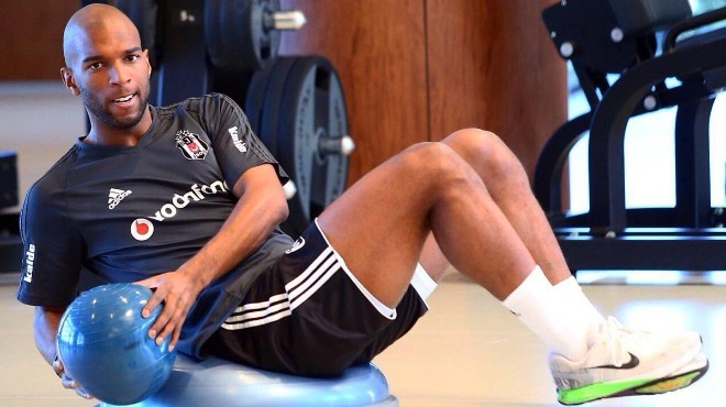 Babel'in performansındaki düşüşün sebebi...