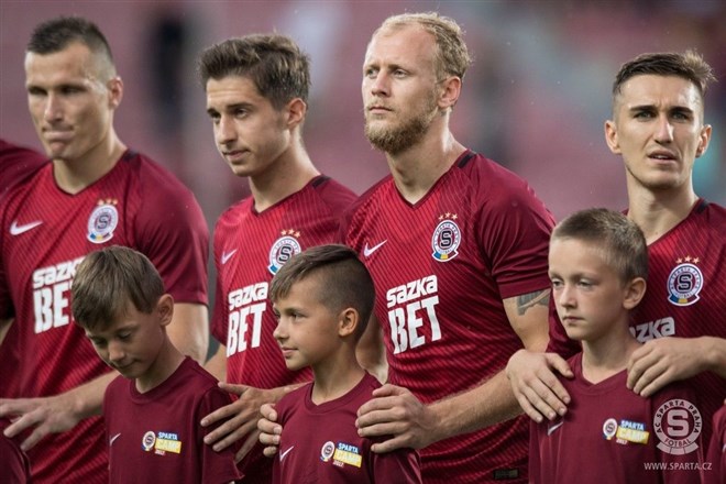 Çekya'da futbol ortamı nasıl?