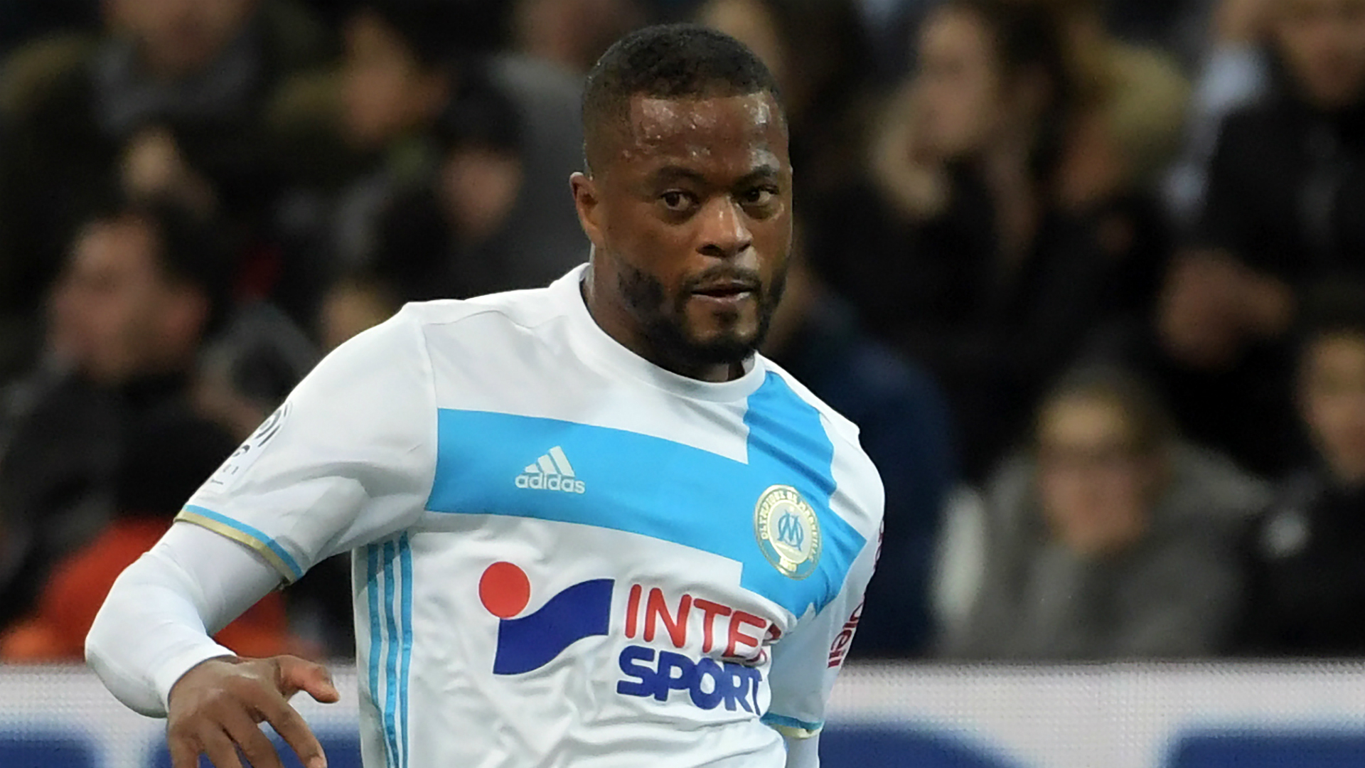 West Ham'la dirsek teması