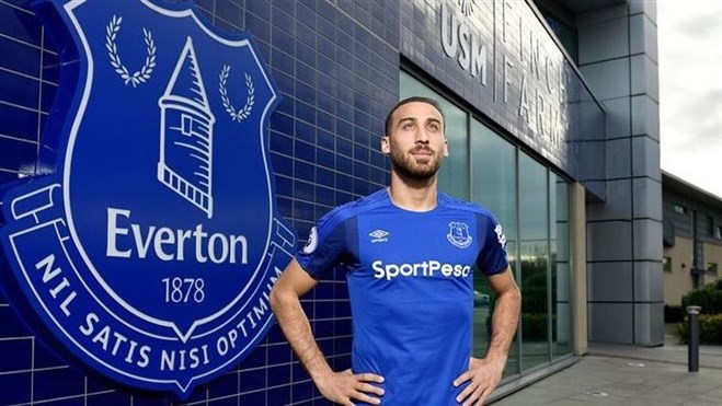 'Cenk Tosun'u satarak Bayern karşısında bana göre %25 olan şansımızı daha da indirdik'