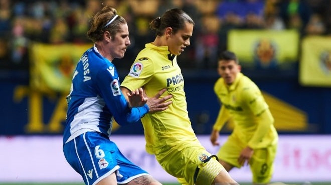 Enes Ünal değerlendirmesi