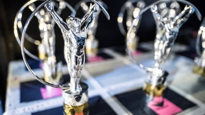 Laureus Dünya Spor Ödülleri'nin adayları açıklandı
