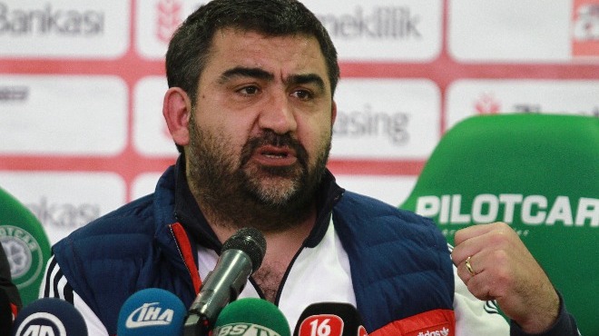 A Milli Takım yorumu