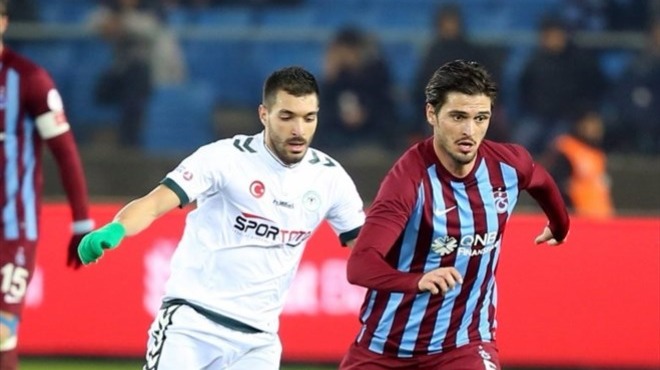 Okay’ın performansı alkış aldı
