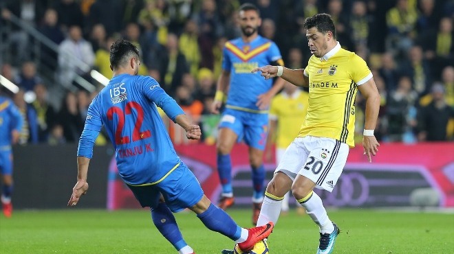 Giuliano'nun dönüşü uzayabilir