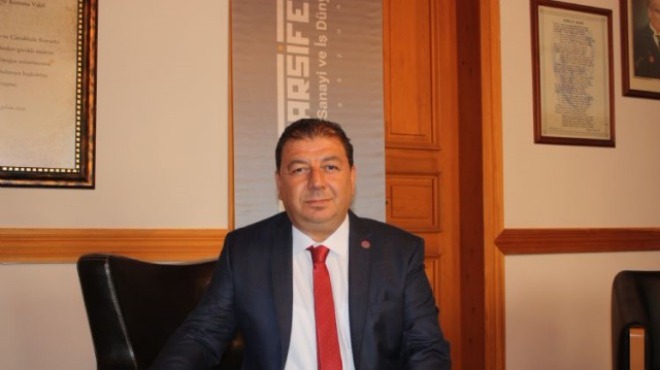Triatlonda hedef olimpiyatlar