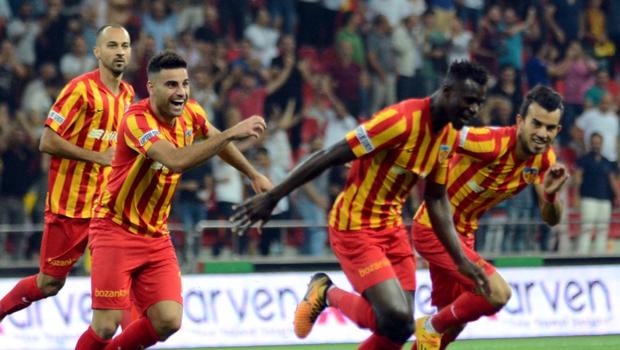 "Fazla faul yapmamın sebebi hırslı olmam..."