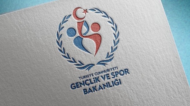 Gençlik ve Spor Bakanlığının görev ve yetkileri belirlendi