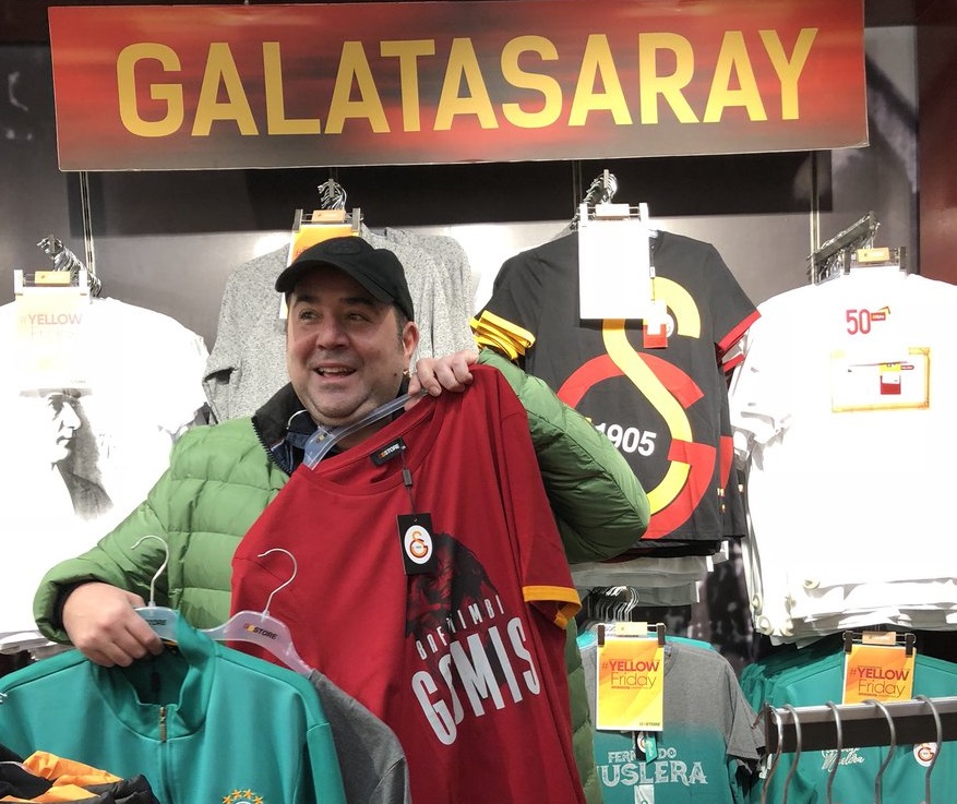 Kampanyalar hakkında