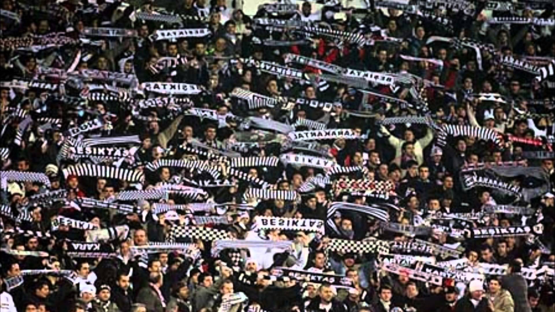 '6222 numaralı yasa gerçekten varmış'
