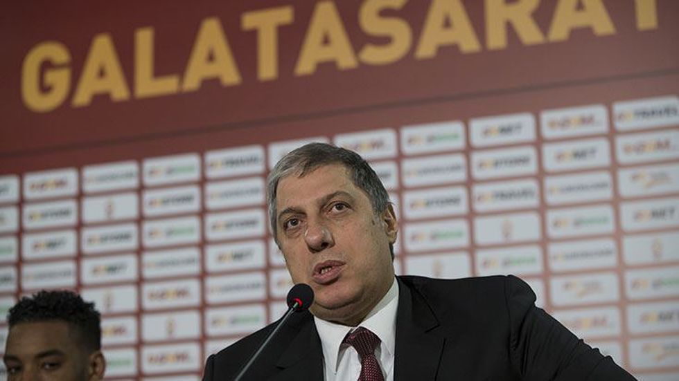 "Satışa hazırlıyorlardı"