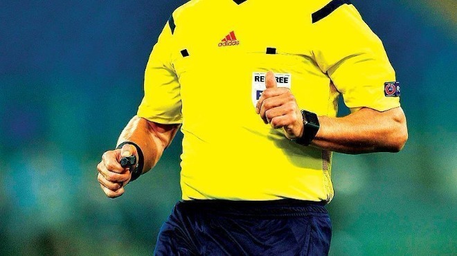 HEP AYNI iSiMLER!