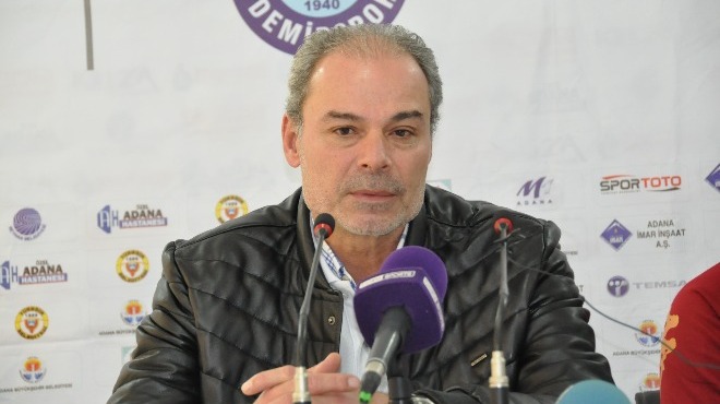 'Yabancı sayısı düşürülmeli'