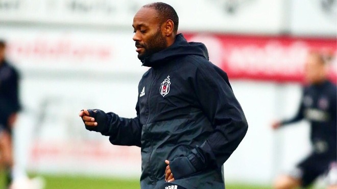 "VAGNER LOVE, CENK'İ UNUTTURABİLİR"