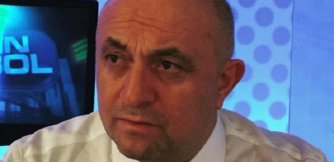 Mahmut Uslu'nun Fenerbahçe taraftarı hakkındaki sözleri