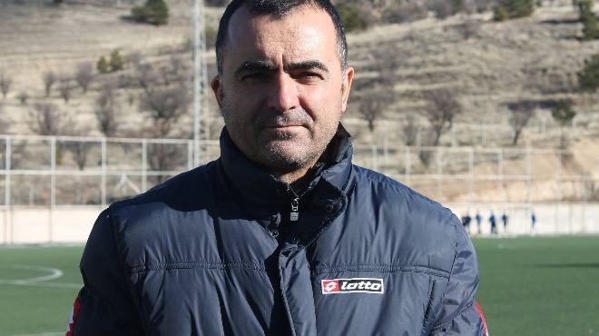 Yeni Malatyaspor U21’de Antalya yenilgisinin üzüntüsü sürüyor