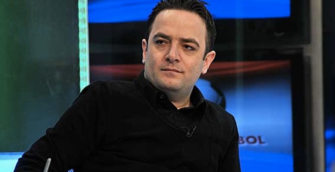'Ghilas geçen sezon Rhodolfo'yu performansı ile sıradan göstermişti'