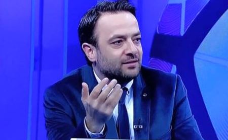 'Göztepe büyük maçlarda orijinal ayarlarının dışına çıktı
