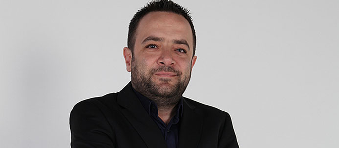 'Kerim Frei, Beşiktaş'ın kulübesinde olsaydı belki Beşiktaş...'