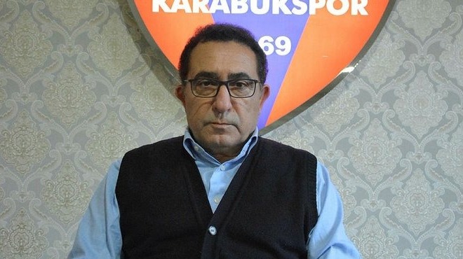 Ziya Ünsal, Beşiktaş maçı öncesi iddialı konuştu!