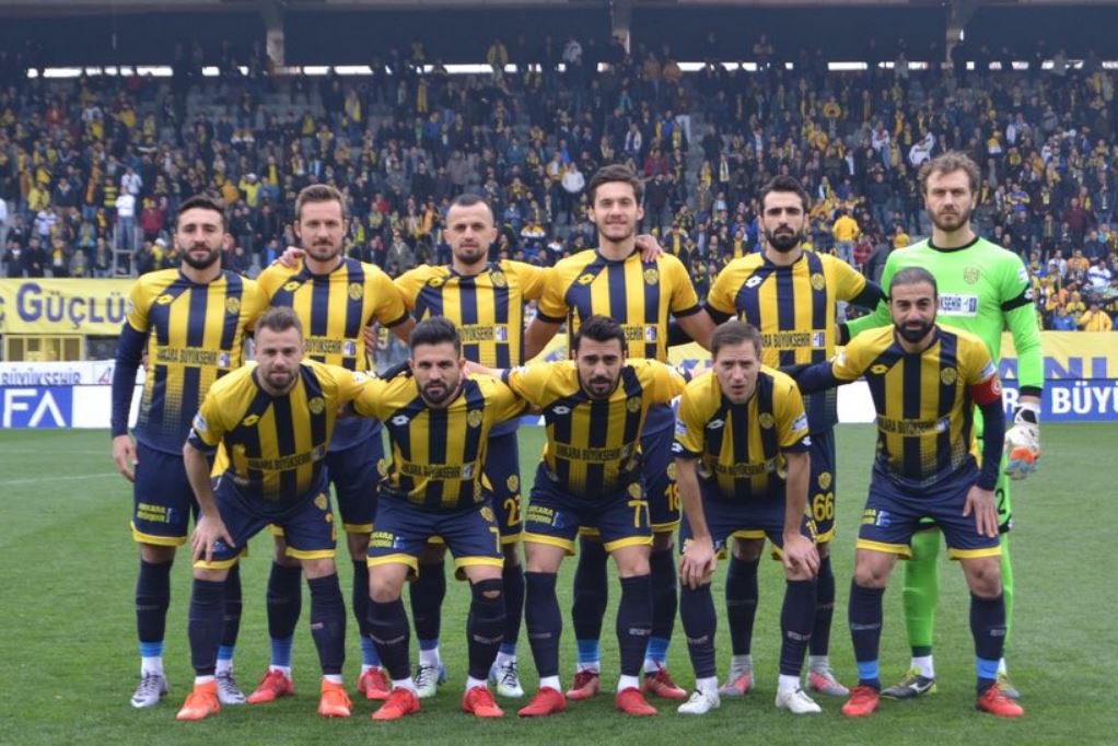 Performansları hakkında