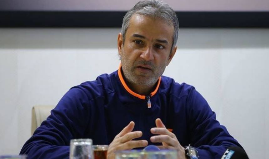 'Zamanla herkes gerçekleri gördü ve bizi benimsedi'