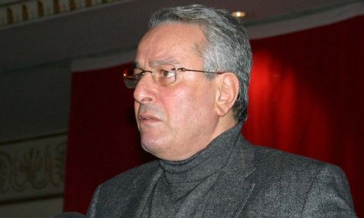 'Tolgay Arslan gibi önemli bir oyuncu bile yer bulamıyor'