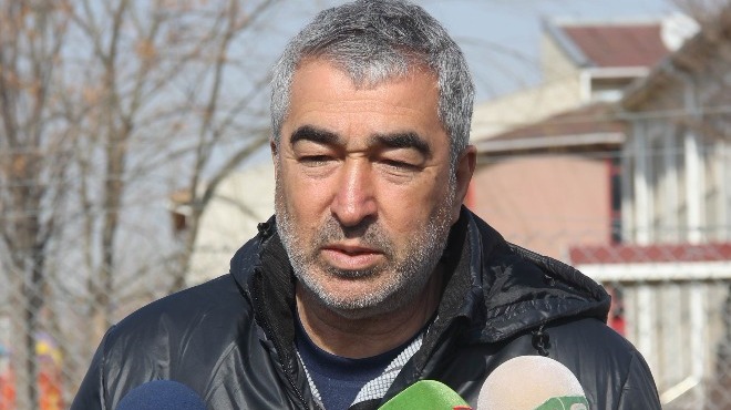 Demir Grup Sivasspor'un gözü Avrupa'da!