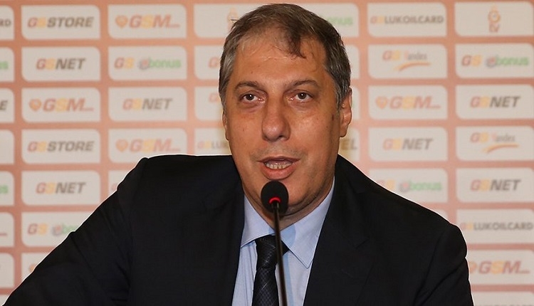 "Yönetici olsaydım Sneijder'i..."