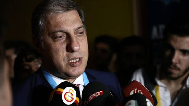 "N'Diaye transferi bir kumardı..."