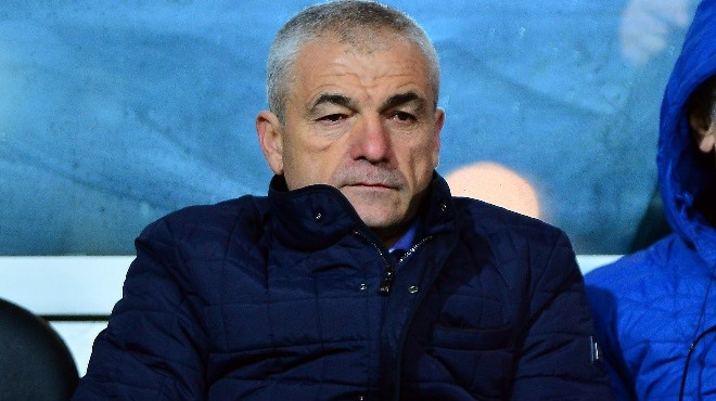 Trabzonspor değerlendirmesi