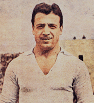 Aziz Bülent