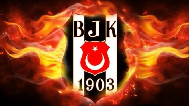 METİN ALBAYRAK VE 3 HOCANIN İMZASI VAR