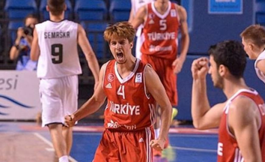 “Galatasaray beni mağdur etti, psikolojim bozuldu”