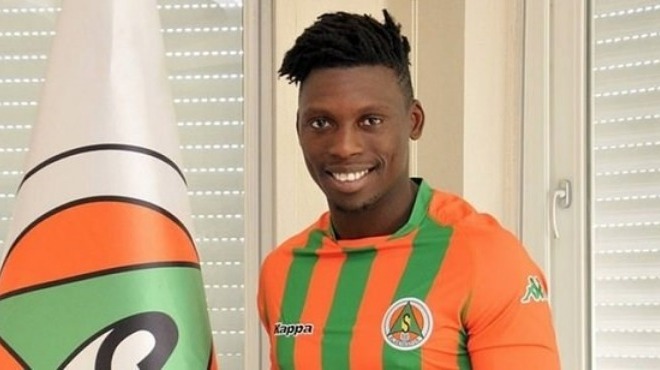Alanyaspor