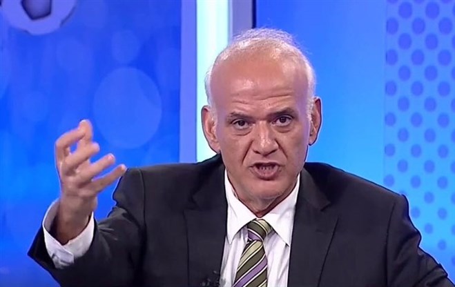 'Fenerbahçe şampiyon olur'