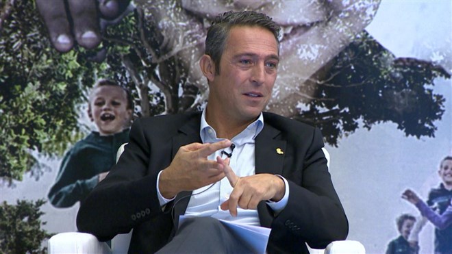 Çağ atlama mesajı