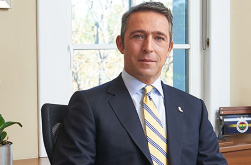 "Yeni bir hikaye yazmanın zamanı geldi"