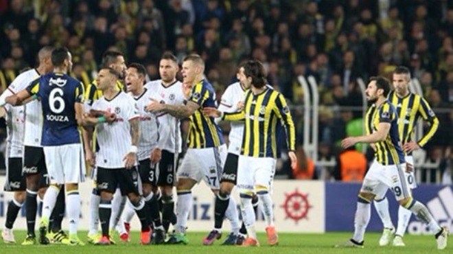 'Karşı tarafın ne yapacağı...'