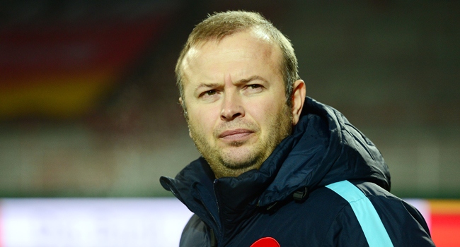 'En başarılı takım Trabzonspor'
