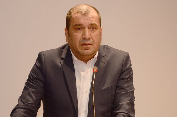 “Kayyum yok, yola devam dedik”