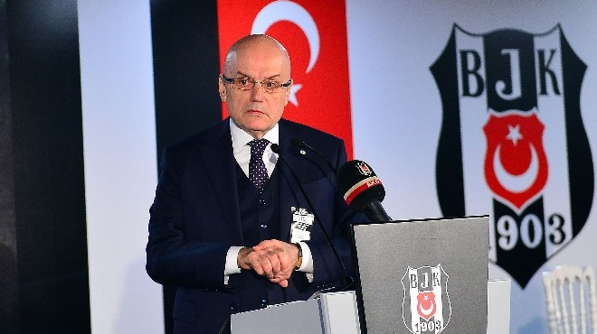 Feyyaz Tuncel: "Tevfik Yamantürk'ün haberi var mı bilmiyorum"