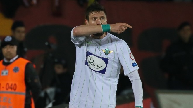 Seleznyov ve Rodallega sözleri