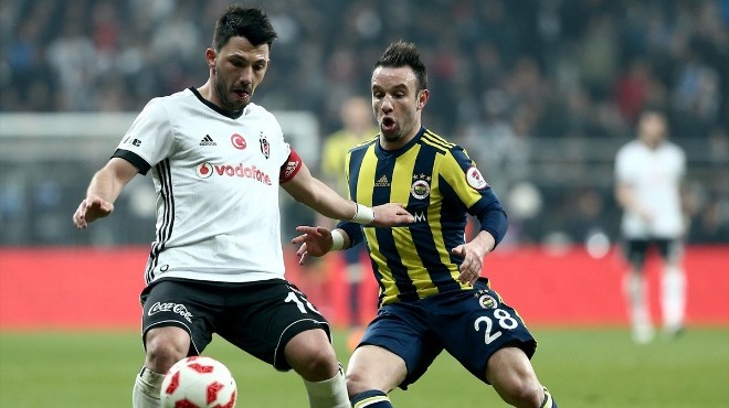 Kulüplerimiz için yakın vadede bir risk var mı?