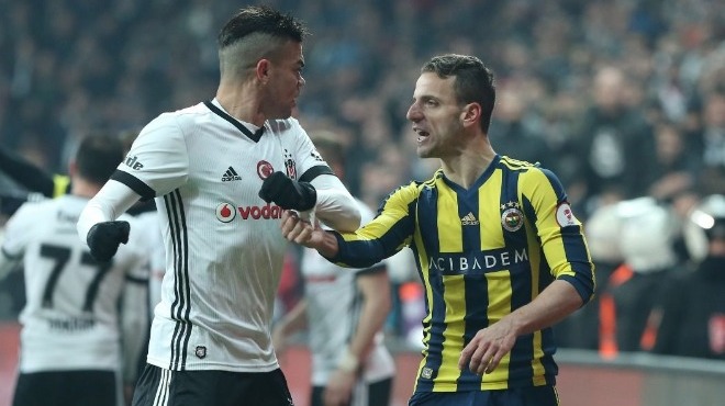 “PFDK, işi telafi etmeye çalışmış”