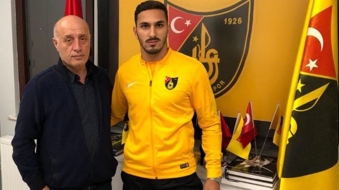 Yusuf Serdar Çoban örnek aldığı iki ismi açıkladı! Biri Türk...