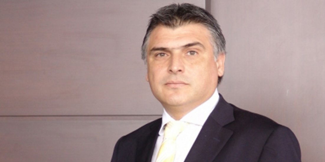 Ali Fatinoğlu: ”Bu bilgiyi UEFA’daki sohbetten aldığını söyledi”