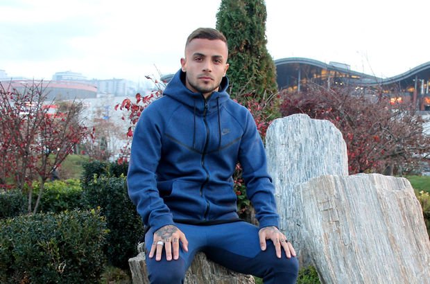 “Cumhuriyet savcıları Atilla Türker’i çağırsın”