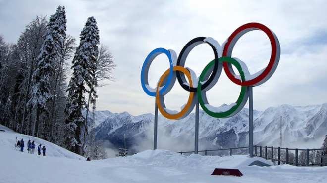 Kış Olimpiyatları'nda nasıl başarılı oldular? İşte kilit nokta!